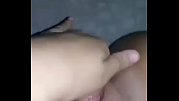 Mas de mi puta caliente por mi pija