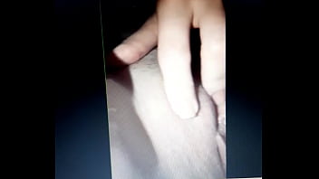 Loquita Cachonda thumbnail