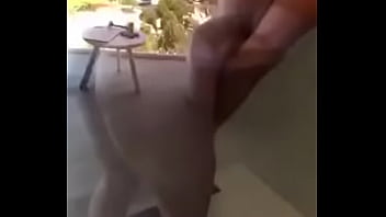 Videoclip verificare