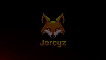 Curso #2 subiendo videos y fotos bloqueados con precio pagar para desbloquear contenido