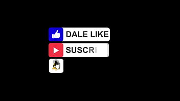 Curso #2 subiendo videos y fotos bloqueados con precio pagar para desbloquear contenido