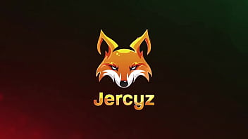 Curso #2 subiendo videos y fotos bloqueados con precio pagar para desbloquear contenido