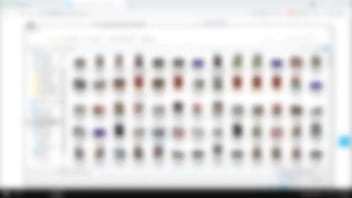 Curso #2 subiendo videos y fotos bloqueados con precio pagar para desbloquear contenido