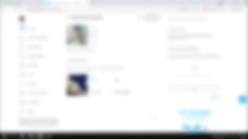 Curso #2 subiendo videos y fotos bloqueados con precio pagar para desbloquear contenido