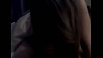 Straightforwardly an amateur blowjob