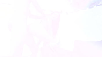 Kelly kiss gets her ass fucked hard by a bbc 0% pussy anal destruction