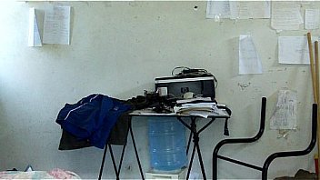 Bundinha Gostosa Gay Convites Cuckoldinterracial Hotmailcom thumbnail