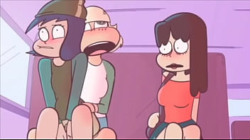 Hentai Animation Babe Get Fuck In Public Bus Cartoon Porn Cartoon Sex Public Sex Public Porn Jxhxn thumbnail