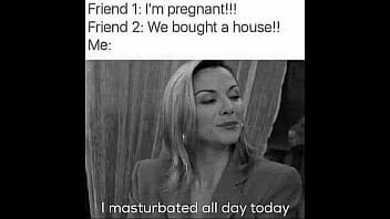 Merry christmas from ryanloves2cum