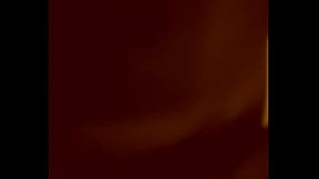 Vid 20140907 041950 thumbnail