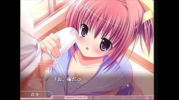 エロゲエッチシーン エロゲエッチシーン