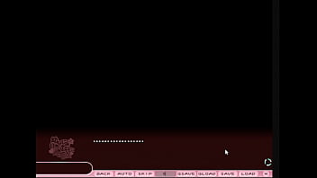 エロゲエッチシーン