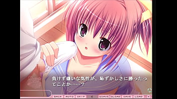 エロゲエッチシーン エロゲエッチシーン