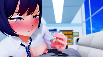 ブルーアーカイブ 竜華キサキ