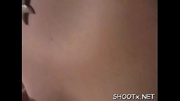 Shlong loving gorgeous tanya