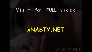 Striking darling can't get enough of fucking