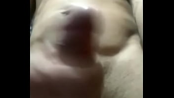 Buscando Ojete thumbnail