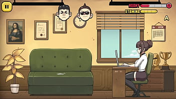 New hentai problematic subjects beginner's tutorial and ending breakdown