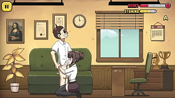 New hentai problematic subjects beginner's tutorial and ending breakdown