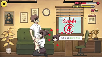 New hentai problematic subjects beginner's tutorial and ending breakdown