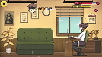 New hentai problematic subjects beginner's tutorial and ending breakdown