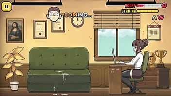 New hentai problematic subjects beginner's tutorial and ending breakdown