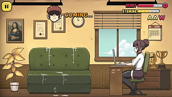 New hentai problematic subjects beginner's tutorial and ending breakdown