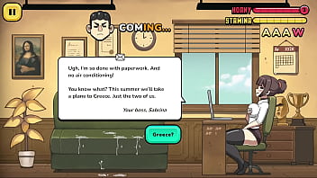 New hentai problematic subjects beginner's tutorial and ending breakdown