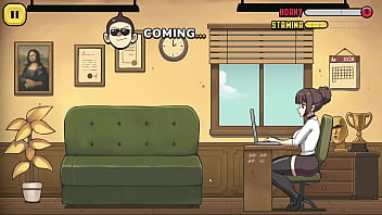 New hentai problematic subjects beginner's tutorial and ending breakdown