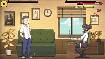 New hentai problematic subjects beginner's tutorial and ending breakdown