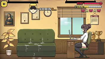 New hentai problematic subjects beginner's tutorial and ending breakdown