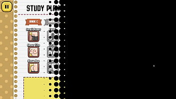 New hentai problematic subjects beginner's tutorial and ending breakdown