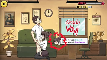 New hentai problematic subjects beginner's tutorial and ending breakdown