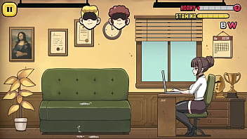 New hentai problematic subjects beginner's tutorial and ending breakdown