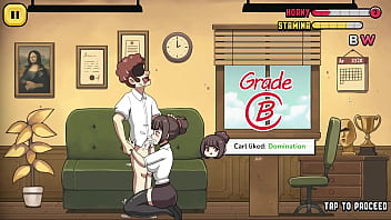 New hentai problematic subjects beginner's tutorial and ending breakdown