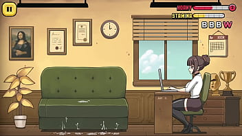 New hentai problematic subjects beginner's tutorial and ending breakdown