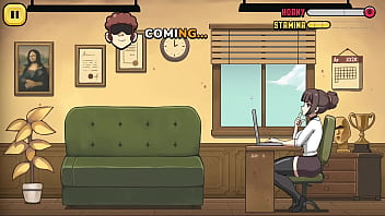 New hentai problematic subjects beginner's tutorial and ending breakdown