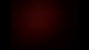 Mi prima viene de visita y en la noche se sale de su cuarto para cojerme a escondidas