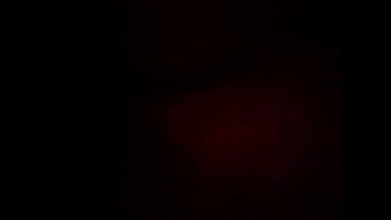 Mi prima viene de visita y en la noche se sale de su cuarto para cojerme a escondidas