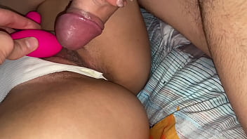 Took All The Milk Free thumbnail