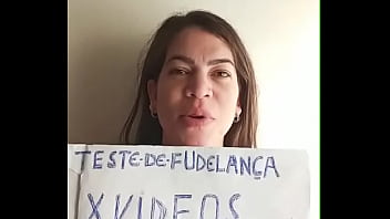 Video bokep part 80468685