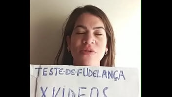 Video bokep part 80468685