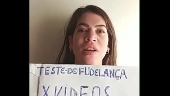 Video bokep part 80468685