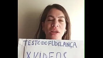 Video bokep part 80468685