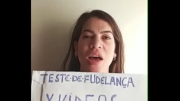 Video bokep part 80468685