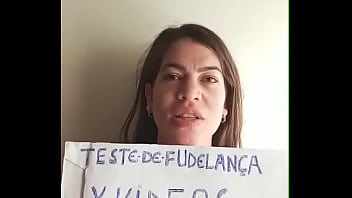 Video bokep part 80468685