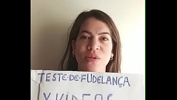 Video bokep part 80468685