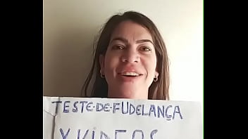 Video bokep part 80468685