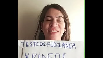 Video bokep part 80468685