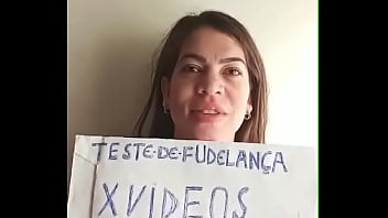 Video bokep part 80468685